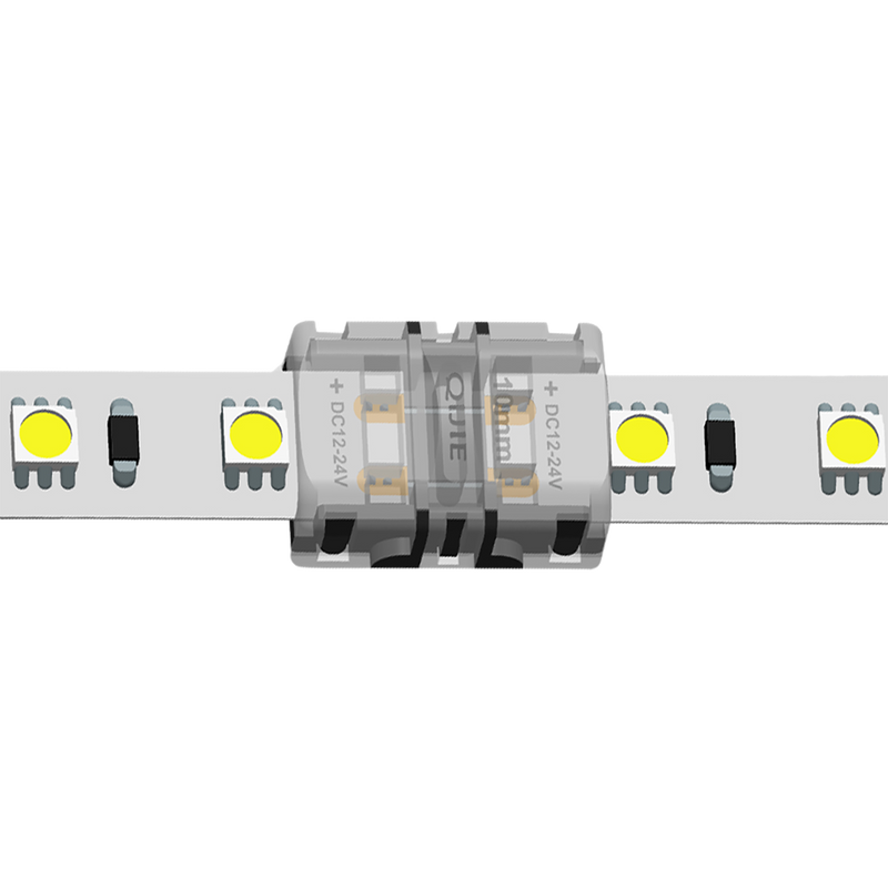 SAL FLC10SS Quick Connect LED Strip Kit - FLC10SS - SAL Lighting