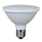 SAL LPAR30 Lamps and Globes 3000K 6000K 9W 240V IP65 - LPAR30 WW, LPAR30 DL - SAL Lighting