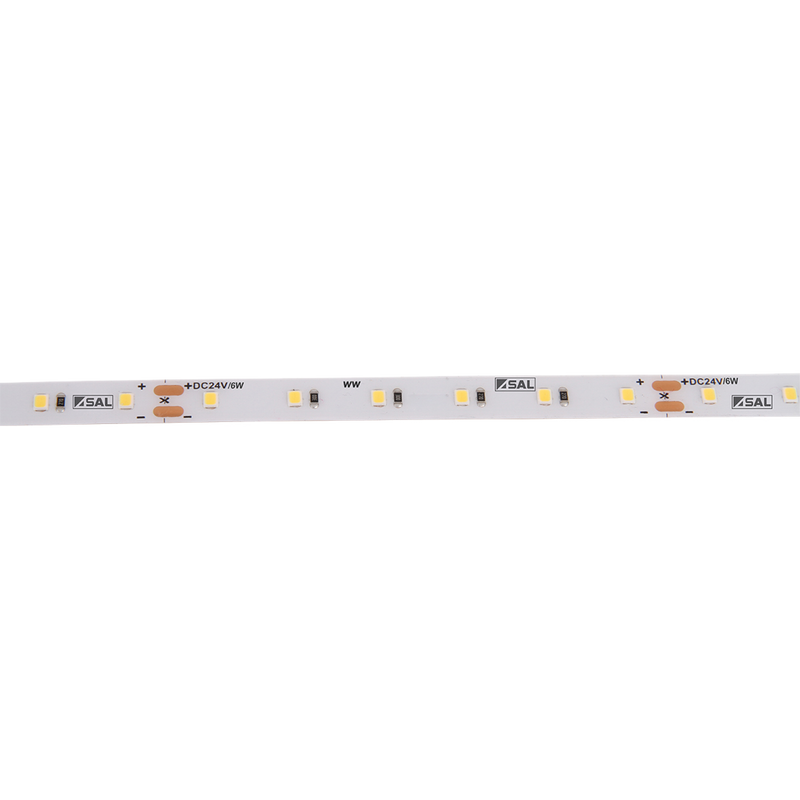 Flexi FLL2406/SS10 - up to 20m - Price per 1m - Eco Smart Lighting