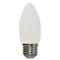 Opal Dimmable LCA - Eco Smart Lighting