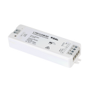 SAL Power Repeater LT8914RGB/RP Accessory White 36V - LT8914RGB/RP - SAL Lighting
