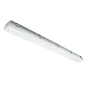 Sol SL9726TC/EM - 20/40W - Eco Smart Lighting